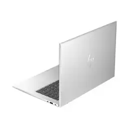 HP EliteBook 840 G10 Notebook - Intel Core i7 - 1355U - jusqu'à 5 GHz - Win 11 Pro - Carte graphique Int... (81A71EAABF)_5